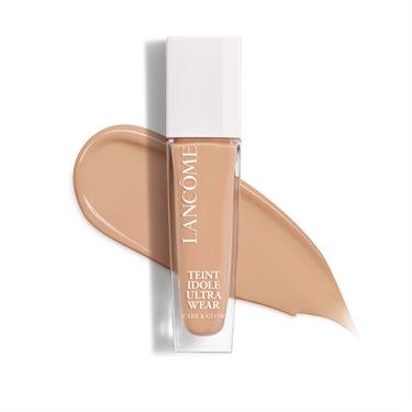 Teint Idle Ultra Wear Care Glow 445n