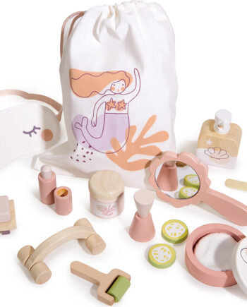 Tender Leaf Spaophold