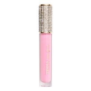 Tessa Beauty Boss Gloss 001 Mums