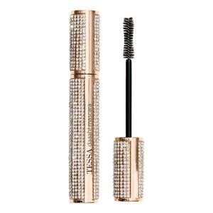 Tessa Beauty Daaah Mascara
