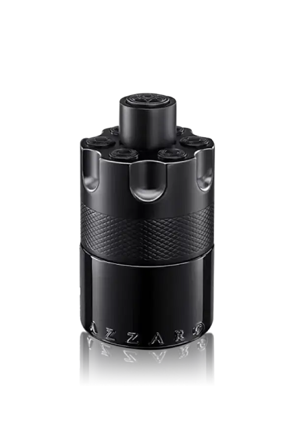 The Most Wanted Edp Intense