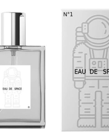 The Smell The Moon Eau Space 100ml