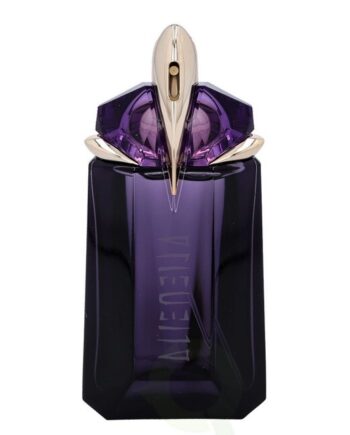 Thierry Mugler Alien Eau Parfum