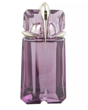 Thierry Mugler Alien Edt