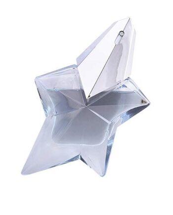 Thierry Mugler Angel Eau Parfum