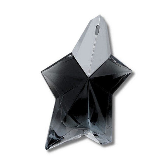 Thierry Mugler Angel Fantasm Eau Parfum