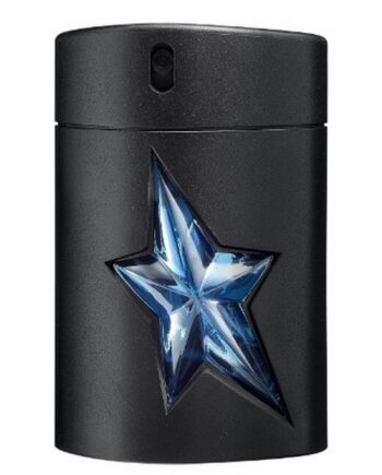Thierry Mugler Men 100 Edt