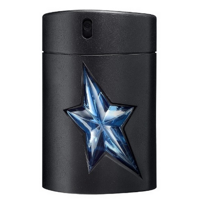 Thierry Mugler Men 100 Edt