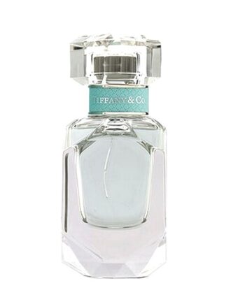 Tiffany   Eau Parfum For Her Edp