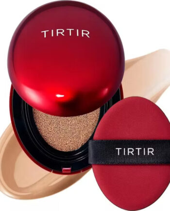 Tirtir Mask Fit Cushion 29n Natural Beige