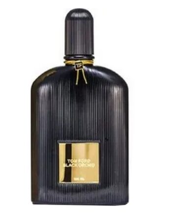 Tom Ford Black Orchid Eau Parfum