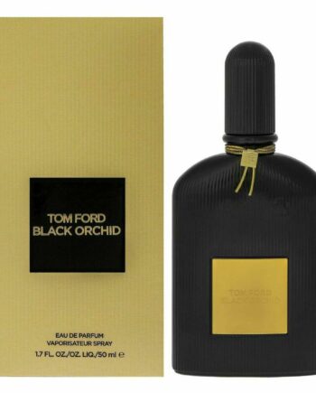 Tom Ford Black Orchid Eau Parfum Unisex Parfume