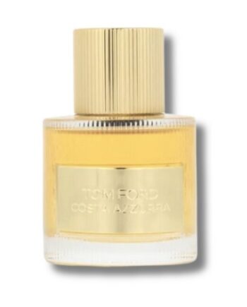 Tom Ford Costa Azzurra Edp
