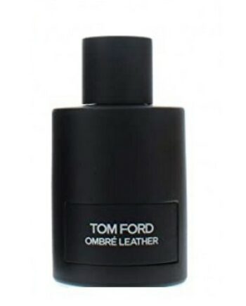 Tom Ford Ombre Leather Edp
