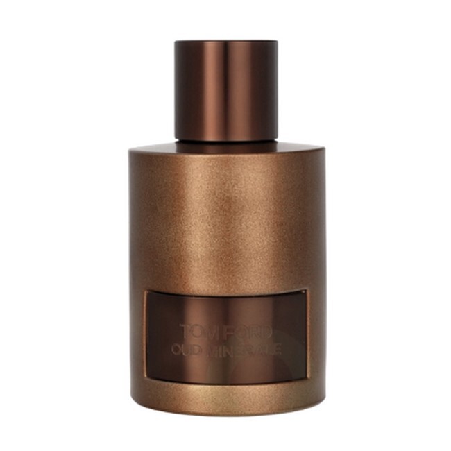 Tom Ford Oud Minerale Eau Parfum