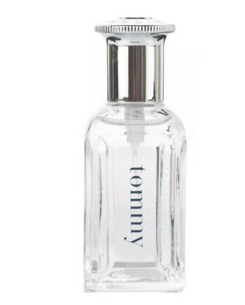 Tommy Hilfiger Tommy 100 Edt