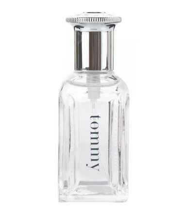 Tommy Hilfiger Tommy Boy 200 Edt