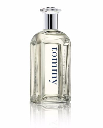 Tommy Hilfiger Tommy Eau Toilette Til Mænd