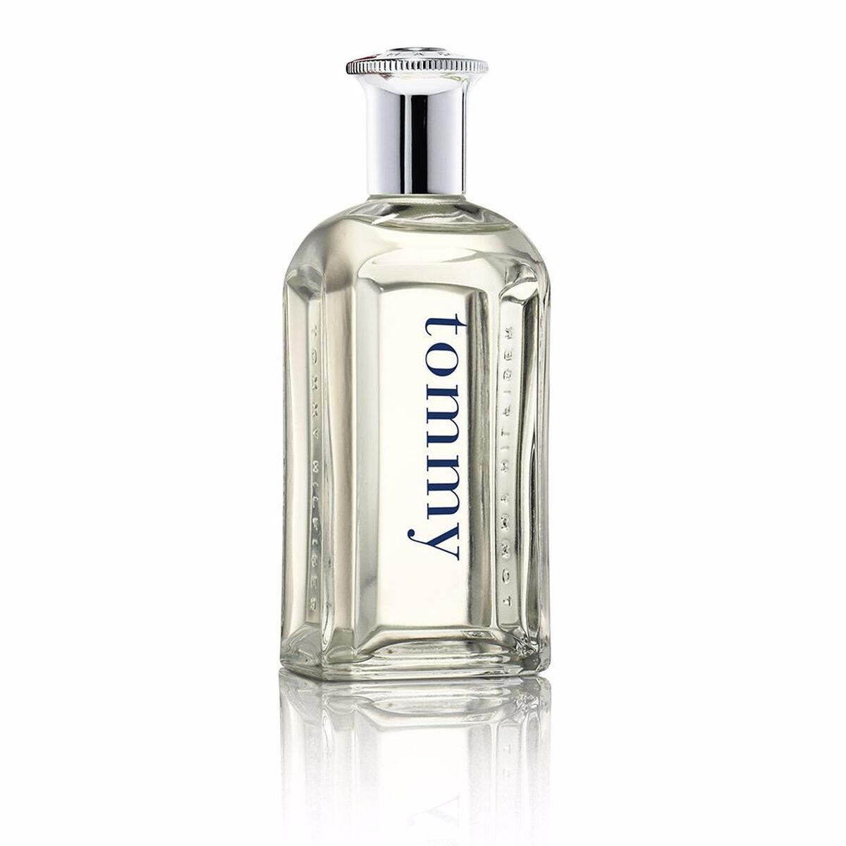 Tommy Hilfiger Tommy Eau Toilette Til Mænd