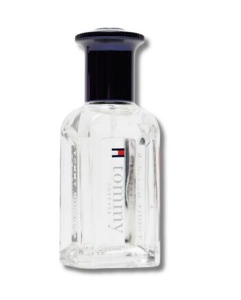 Tommy Hilfiger Tommy Forever 100 Edt