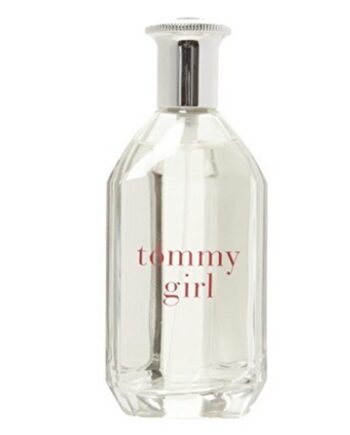 Tommy Hilfiger Tommy Girl 200 Edt