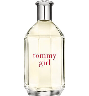 Tommy Hilfiger Tommy Girl Eau Toilette