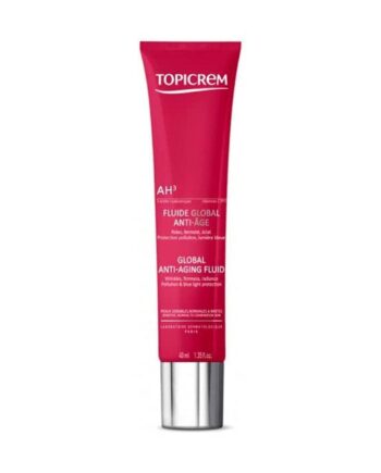 Topicrem Ah3 Anti Age Creme