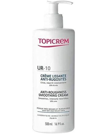 Topicrem Anti Rynke Creme 500