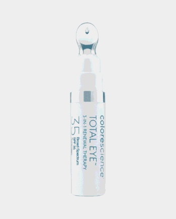 Total Eye Renewal Therapy Deep Spf35 7ml