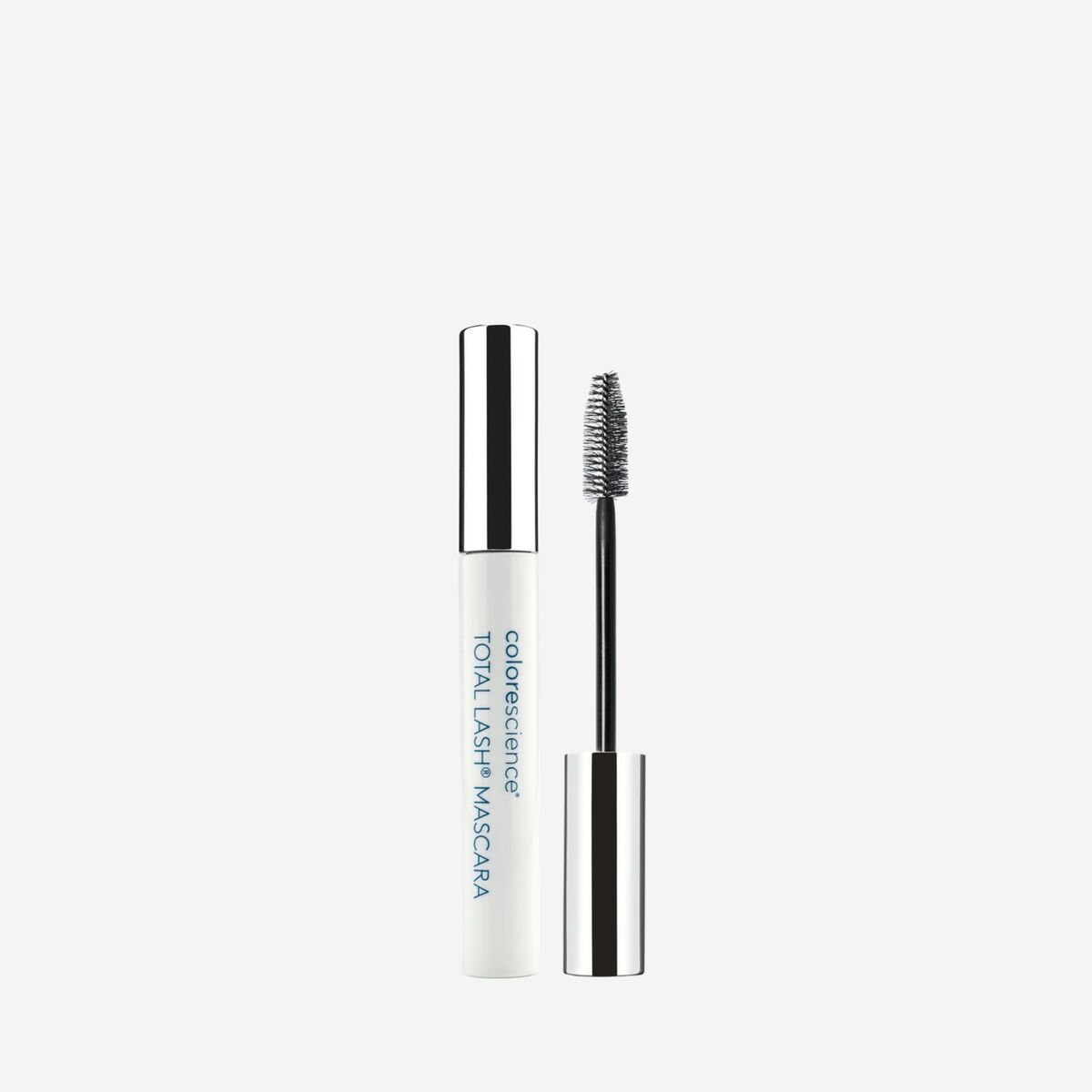 Total Lash Mascara Black