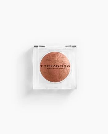 Tromborg Baked Mineral Eye Shadow Metamorphic