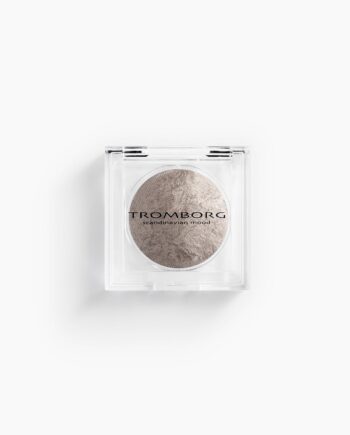 Tromborg Baked Mineral Eye Shadow Moonlight