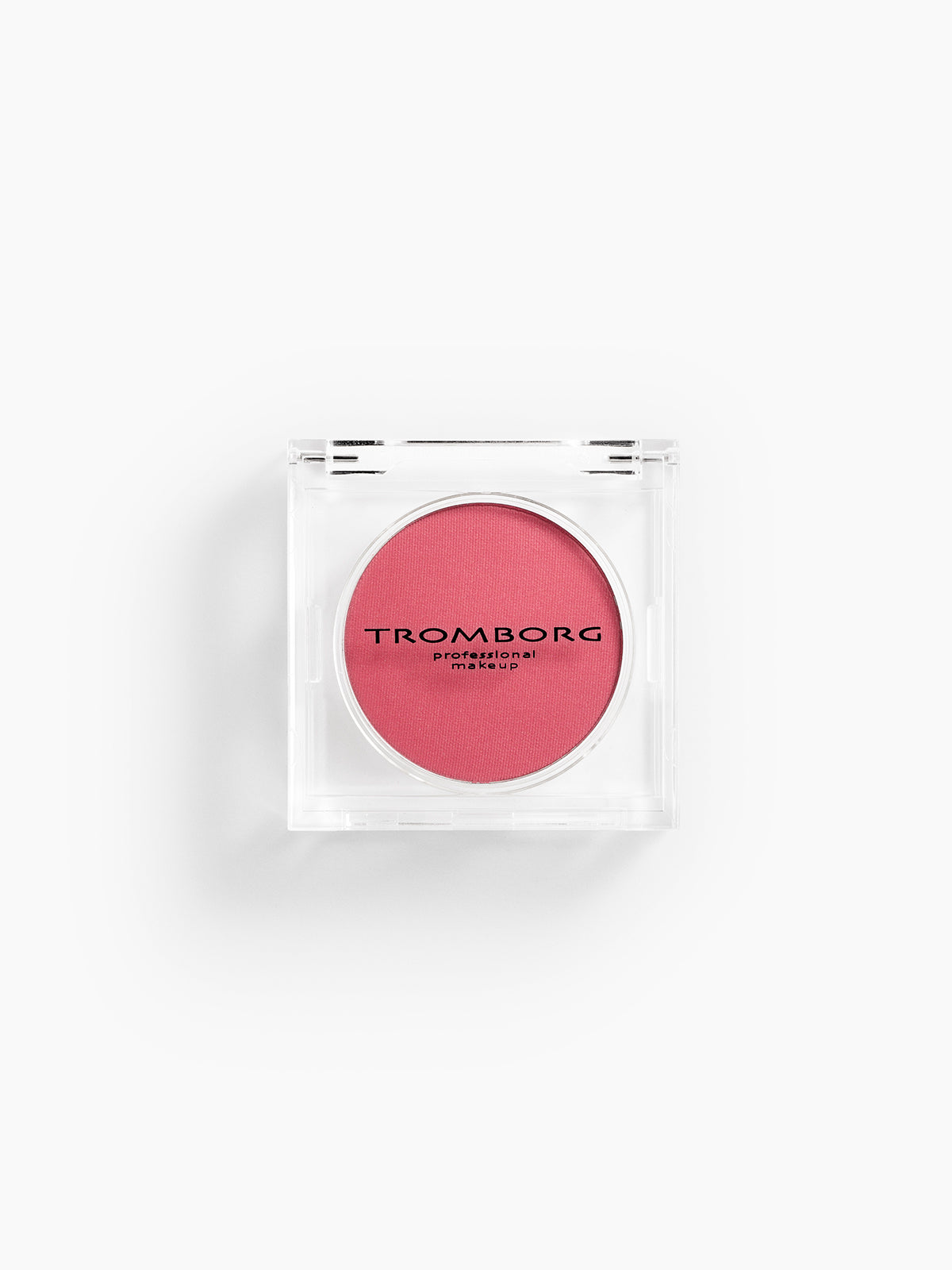 Tromborg Blush Coral