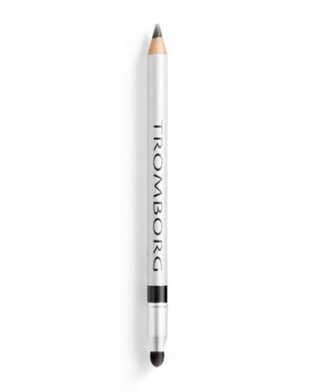 Tromborg Deluxe Eyeliner  Black