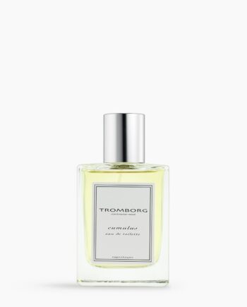 Tromborg Eau Toilette Cumulus