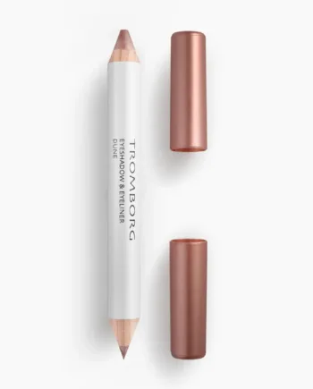 Tromborg Eyeshadow   Eyeliner Dune