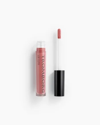 Tromborg Lip Cute Dusty Rose