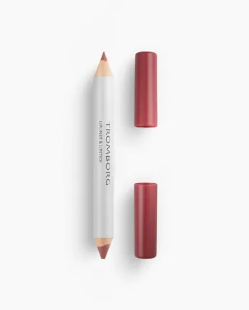 Tromborg Lipliner   Lipstick Nude Rose 46g