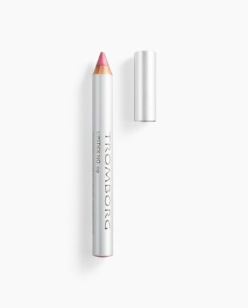 Tromborg Lipstick Jumbo Pen