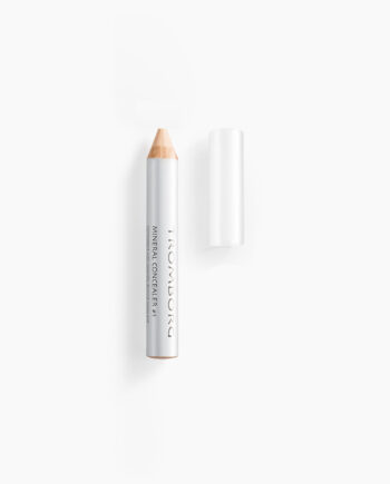 Tromborg Mineral Concealer