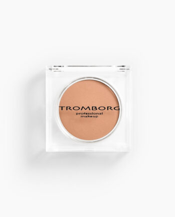 Tromborg Mineral Pressed Powder