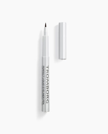 Tromborg Perfect Liquid Eyeliner Pen