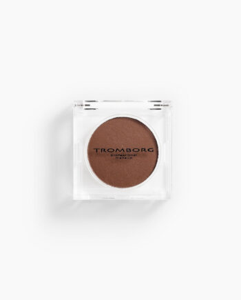 Tromborg Shadow Dawn