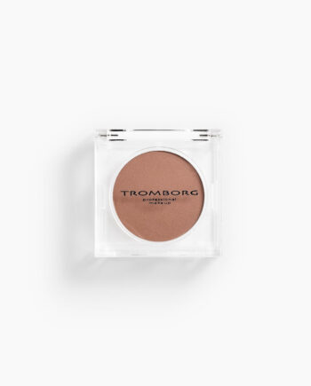 Tromborg Shadow Fairy