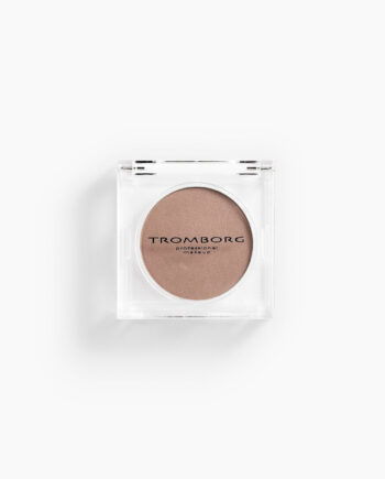 Tromborg Shadow Kashmir