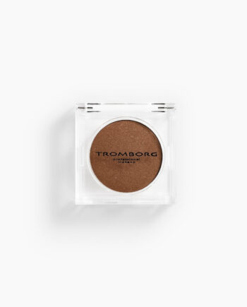 Tromborg Shadow Sirocco