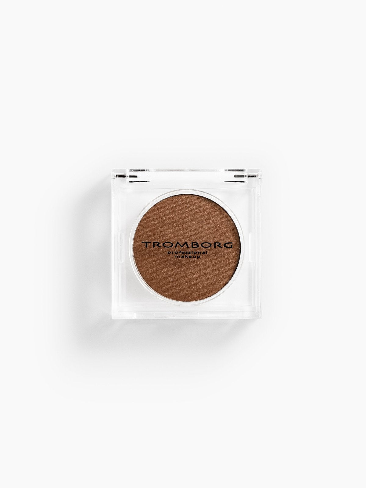 Tromborg Shadow Sirocco