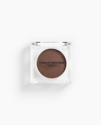 Tromborg Shadow Velvet