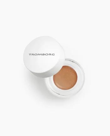 Tromborg Tinted Multi Balm Golden Amber