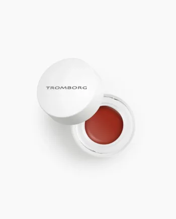 Tromborg Tinted Multi Balm Peony